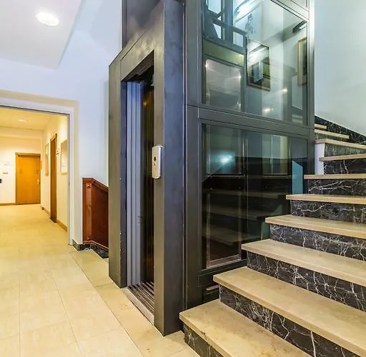 Duomo - Etruria Collection 3* אורביאטו