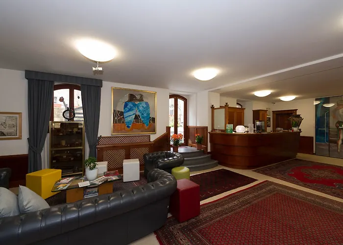 Duomo - Etruria Collection 3*