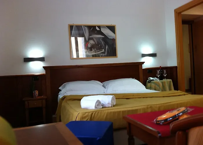 Duomo - Etruria Collection